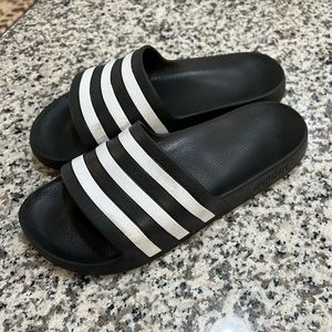 ADIDAS Slides